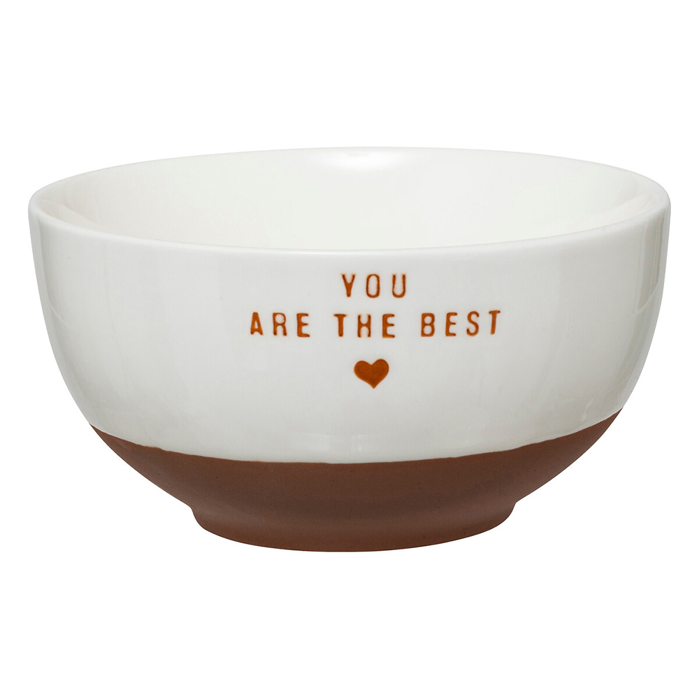 secret-de-gourmet-bowl-2-assorted-designs-450ml