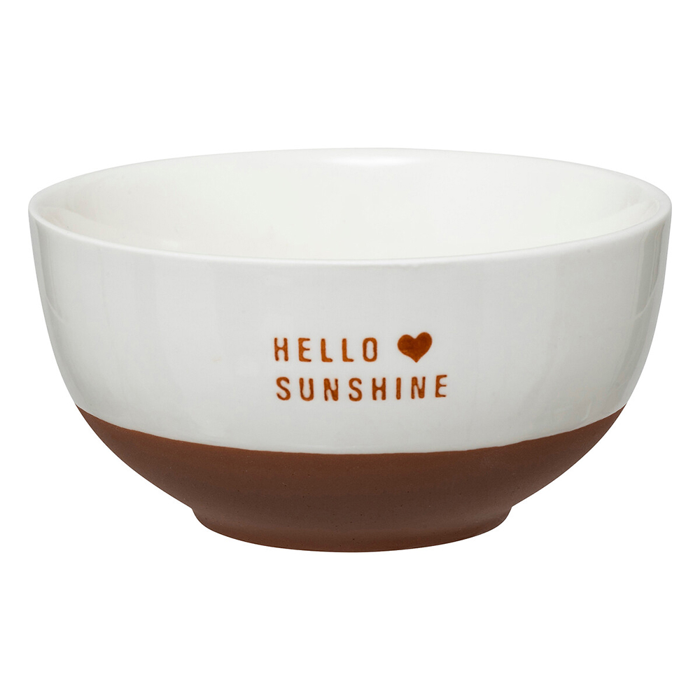 secret-de-gourmet-bowl-2-assorted-designs-450ml