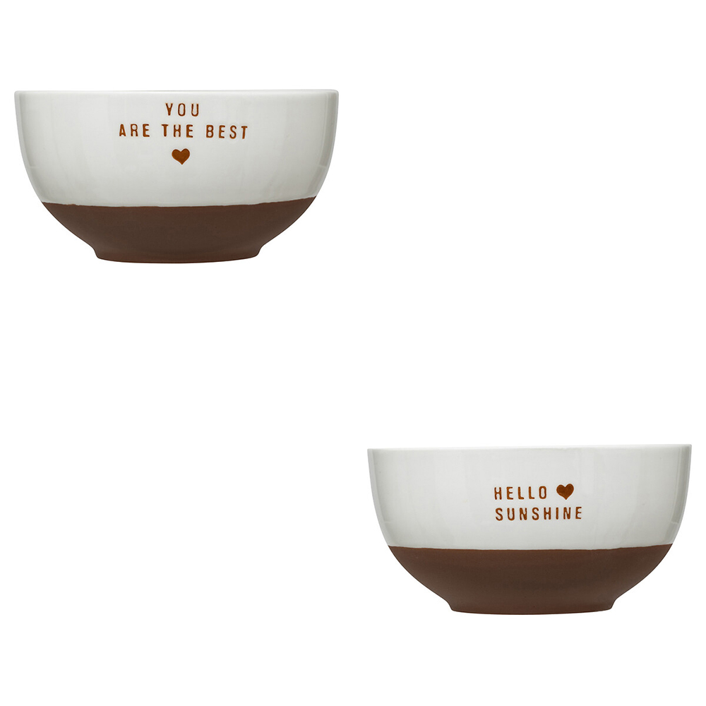 secret-de-gourmet-bowl-2-assorted-designs-450ml