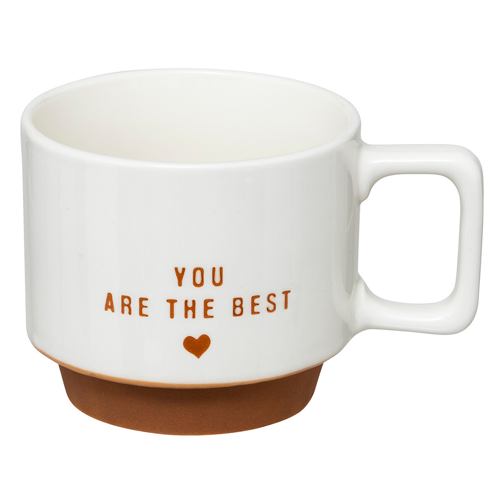 secret-de-gourmet-espresso-mugs-with-metal-rack-set-300ml
