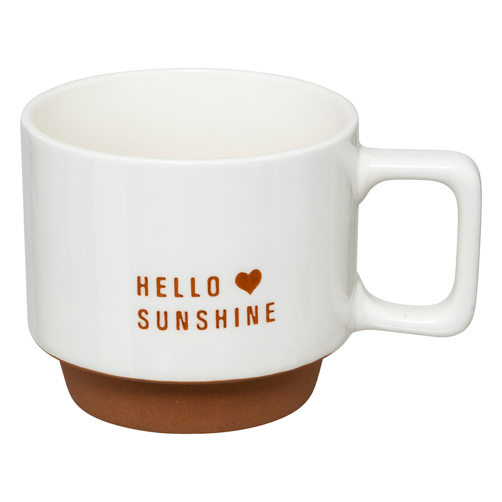 secret-de-gourmet-espresso-mugs-with-metal-rack-set-300ml