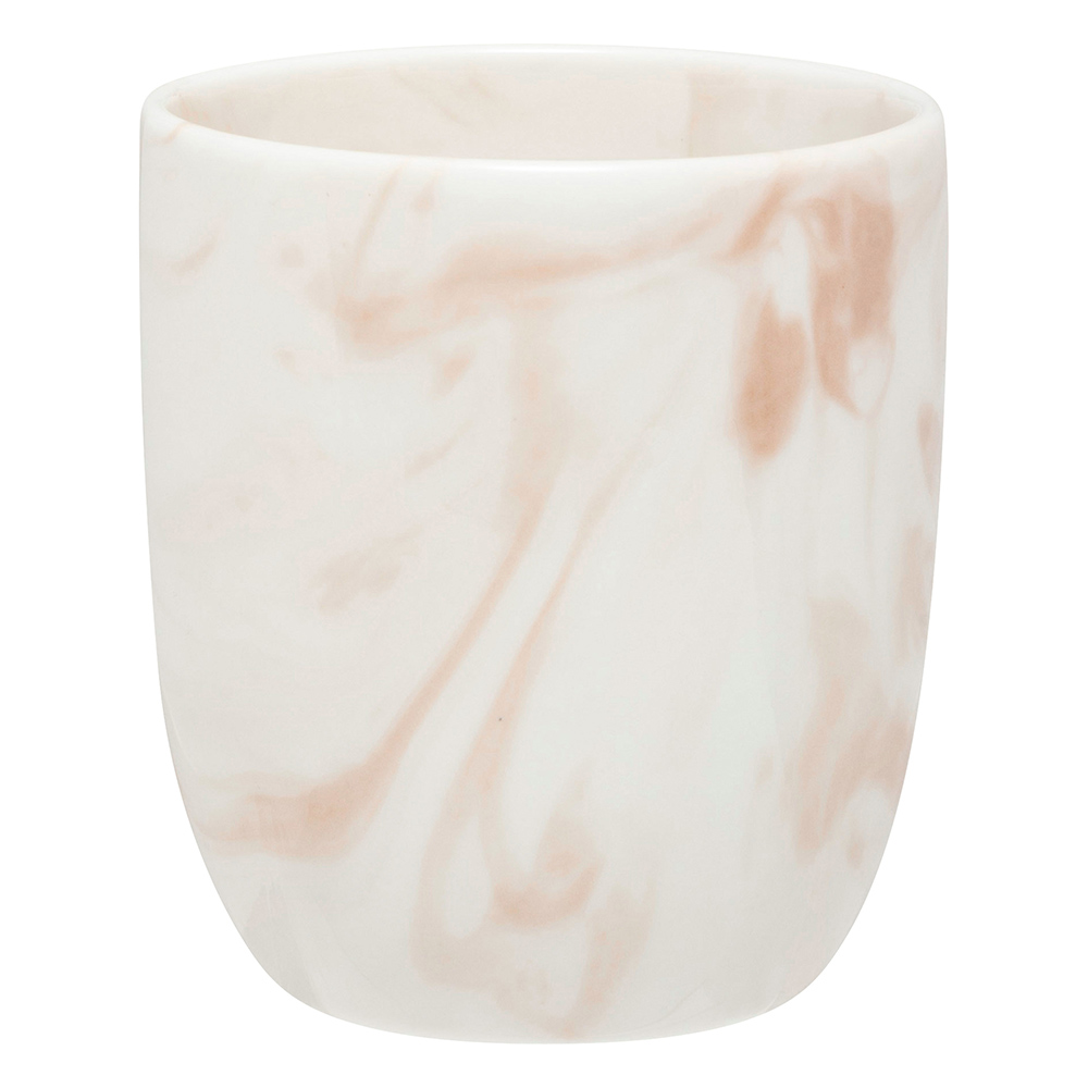 sg-secret-de-gourmet-porcelain-cup-20cl-2-assorted-colours