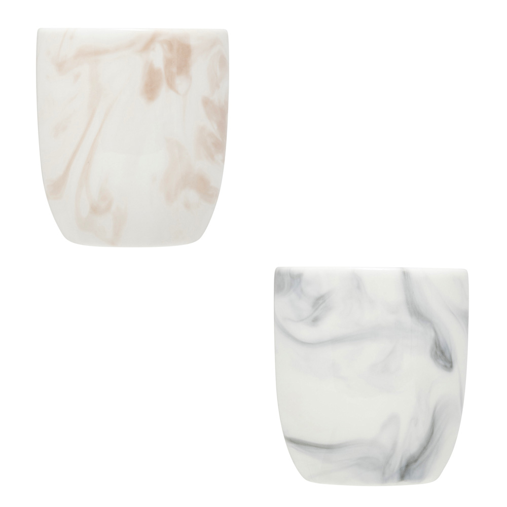 sg-secret-de-gourmet-porcelain-cup-20cl-2-assorted-colours