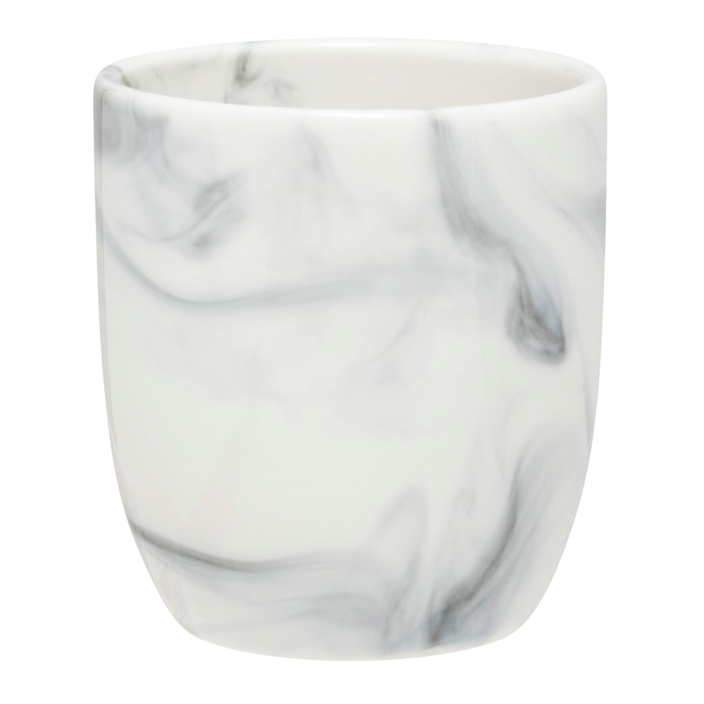 sg-secret-de-gourmet-porcelain-cup-20cl-2-assorted-colours