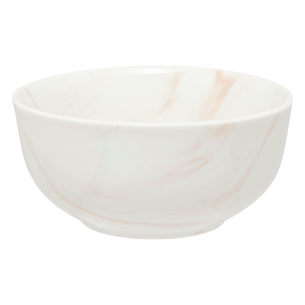 secret-de-gourmet-mila-bowl-500ml-2-assorted-colours