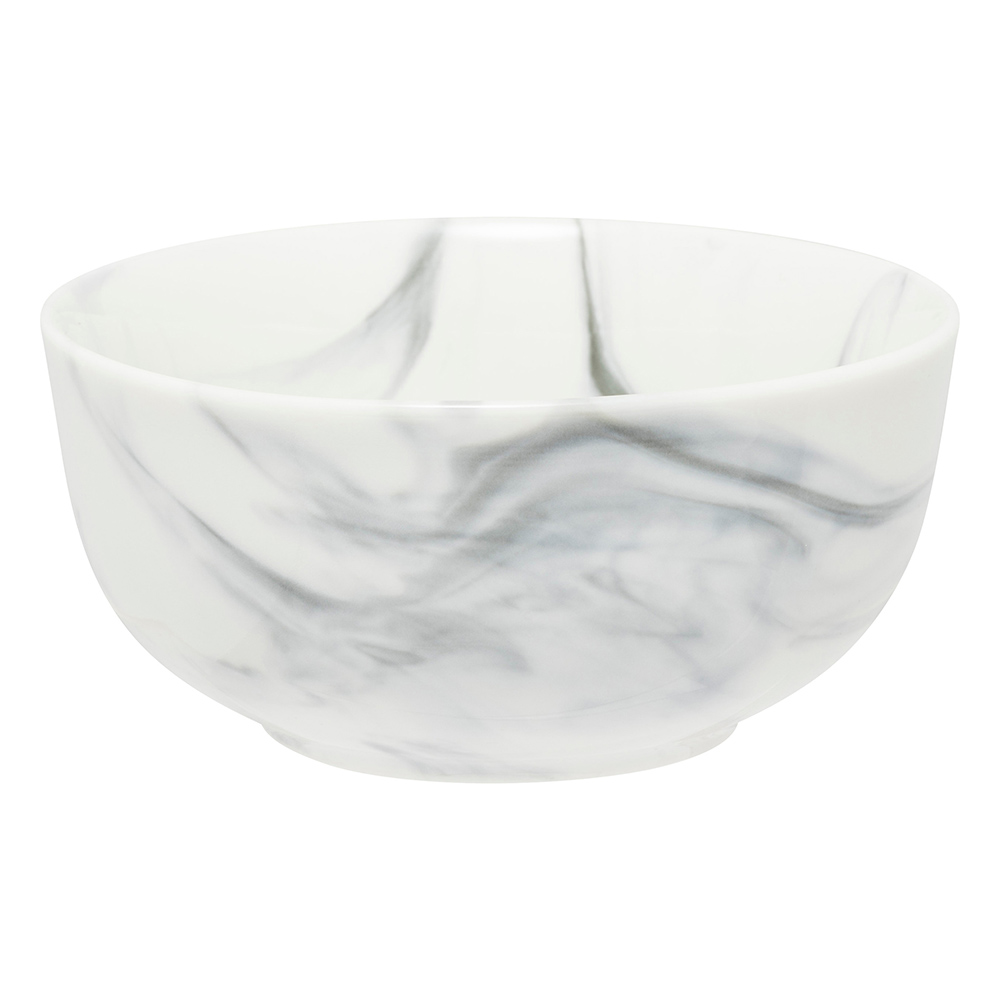 secret-de-gourmet-mila-bowl-500ml-2-assorted-colours