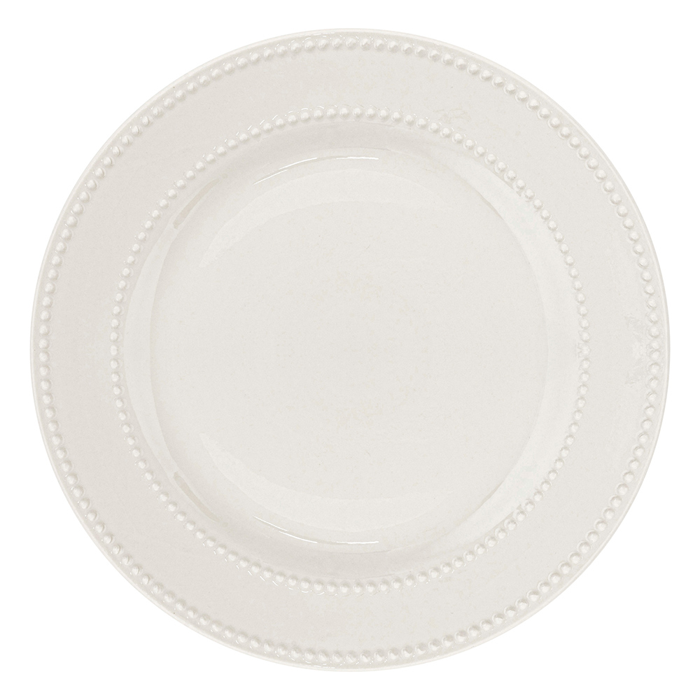 sg-secret-de-gourmet-pearl-dinner-plate-27
cm