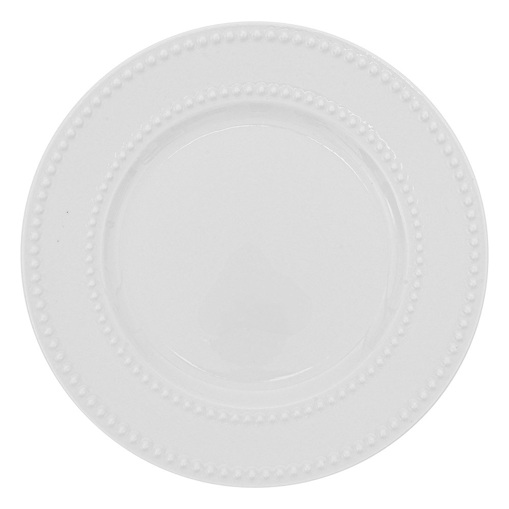 secret-de-gourmet-porcelain-dinnerware-set-of-18-pieces-pearl-white