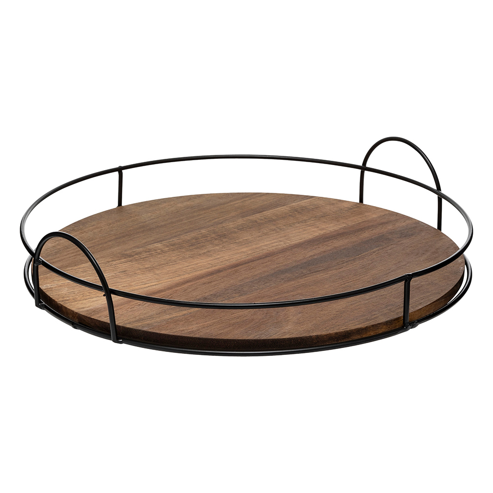 secret-de-gourmet-mina-acacia-wood-tray-34cm