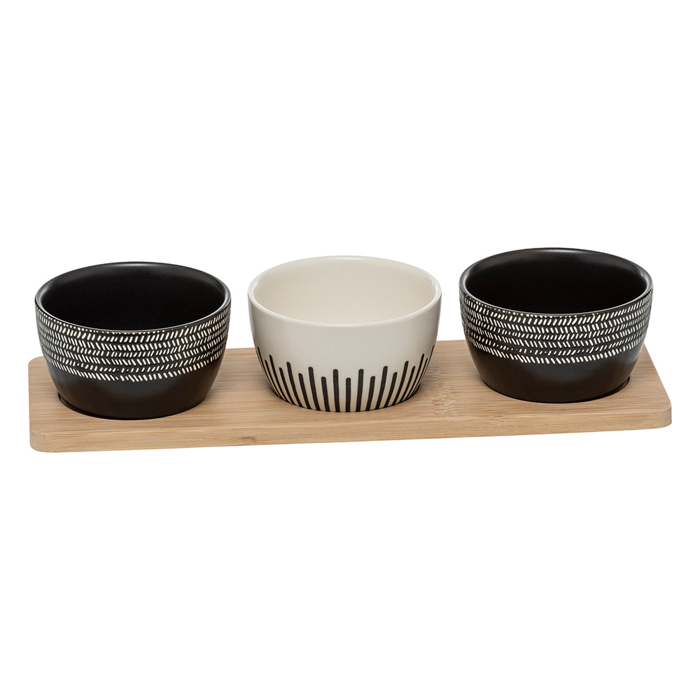 secret-de-gourmet-ethnic-appetizer-set-of-4-pieces