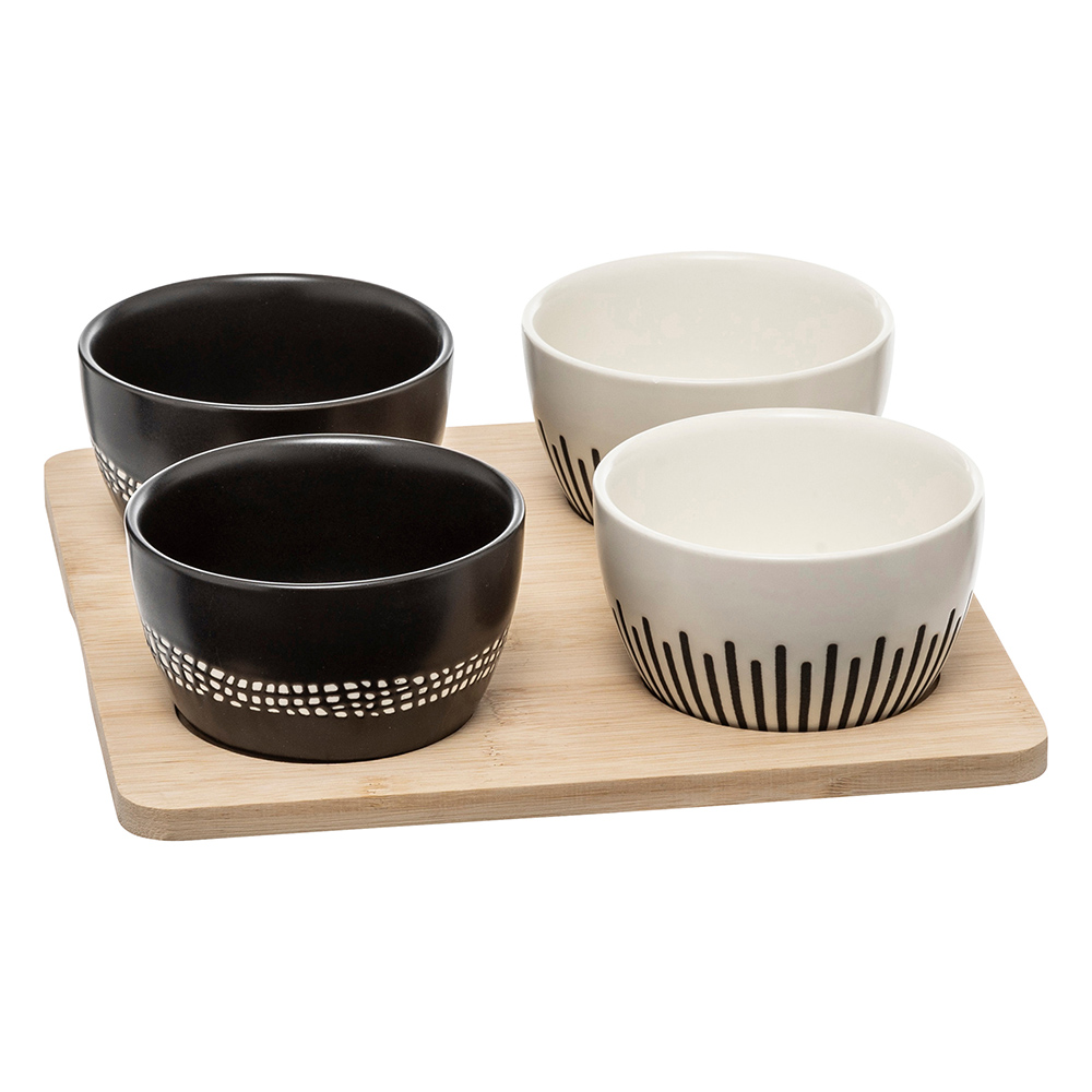 sg-secret-de-gourmet-ethnic-appetizer-set-of-5-pieces