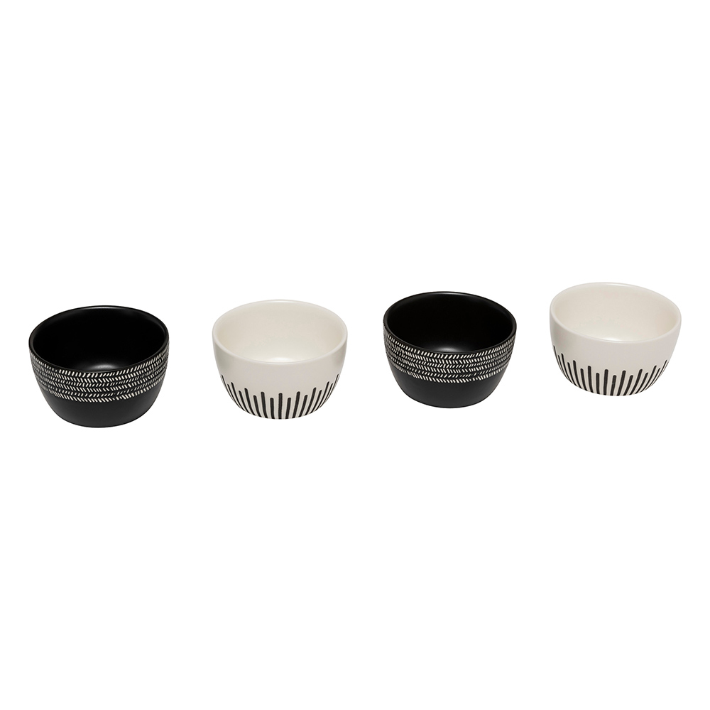 secret-de-gourmet-ethnic-bowls-set-of-4-pieces-10cm