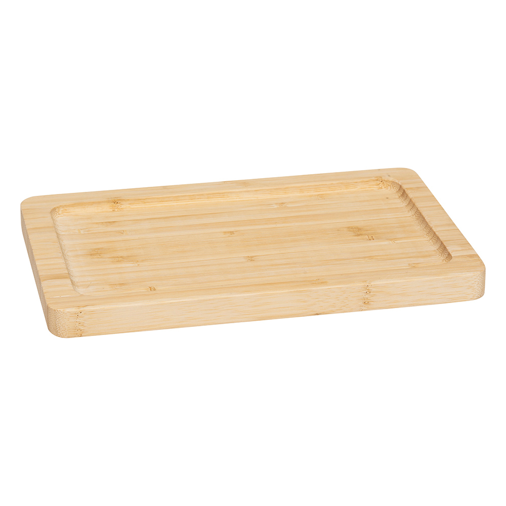 secret-de-gourmet-rio-bamboo-slate-board-14cm-x-22cm