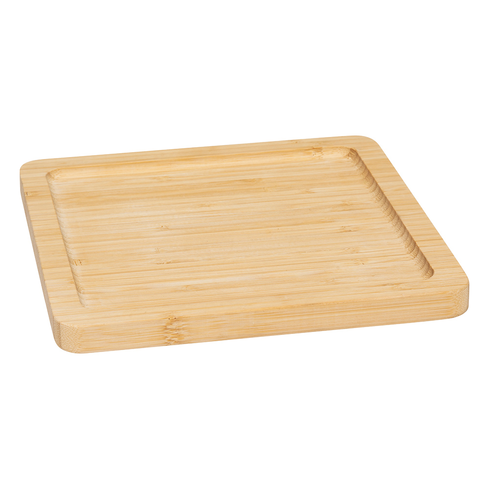 secret-de-gourmet-rio-bamboo-slate-board-20cm-x-20cm