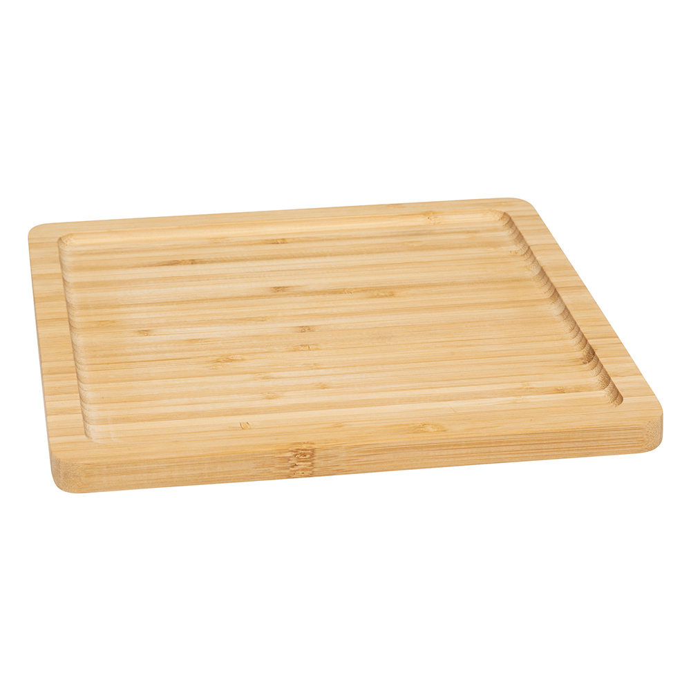 secret-de-gourmet-rio-bamboo-slate-board-25cm-x-25cm