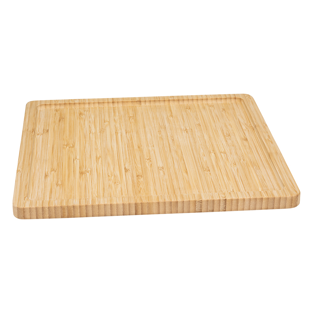secret-de-gourmet-rio-bamboo-slate-board-30cm-x-30cm