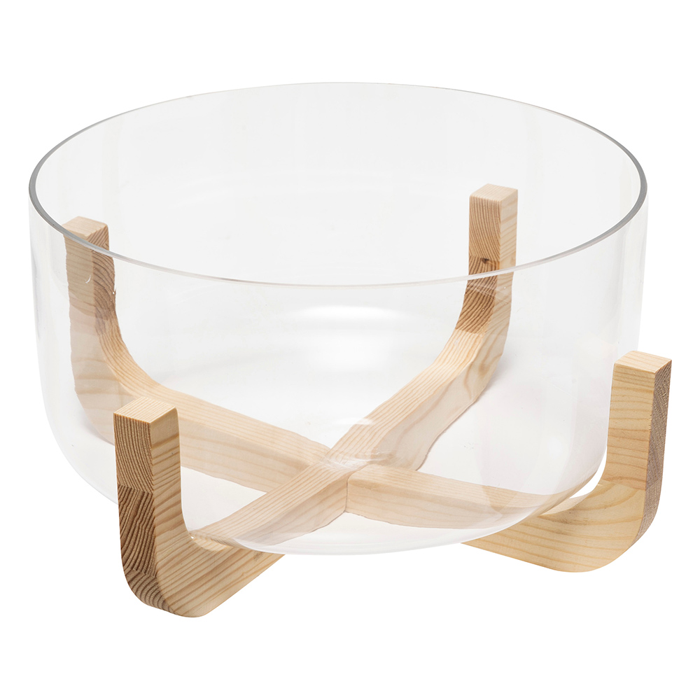 secret-de-gourmet-glass-salad-bowl