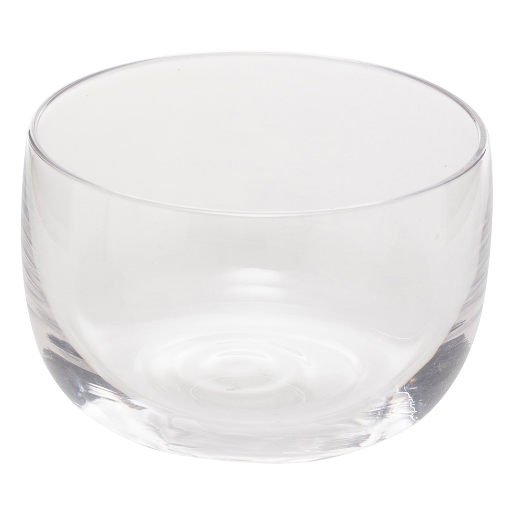secret-de-gourmet-arha-glass-bowl-30cl-