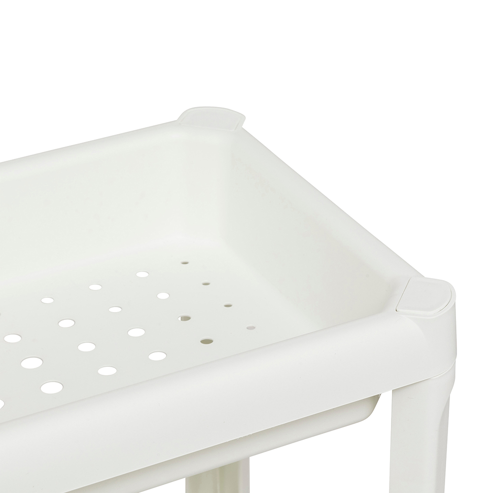5five-plastic-4-tier-shelving-unit-white