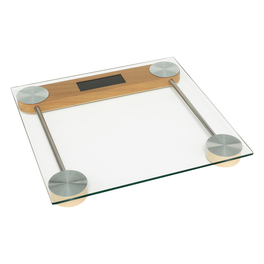 five-simply-smart-glass-body-scale-max-180kg