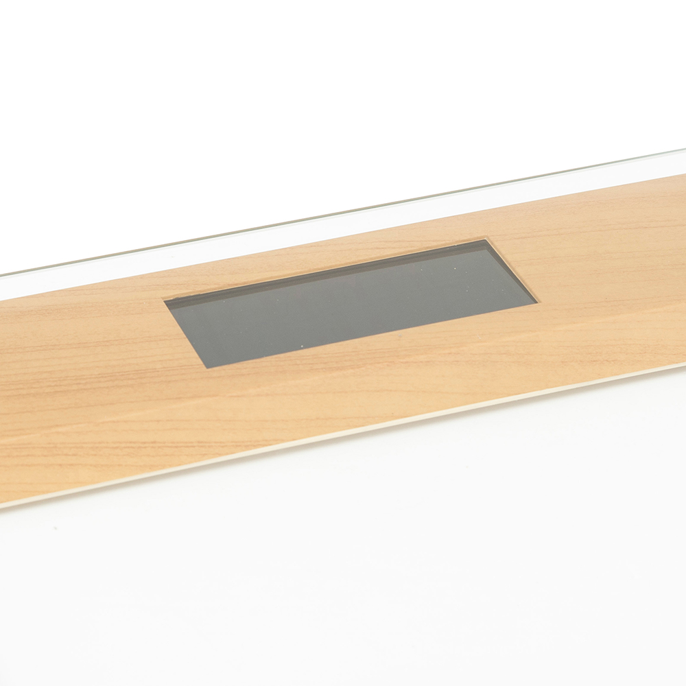 five-simply-smart-glass-body-scale-max-180kg