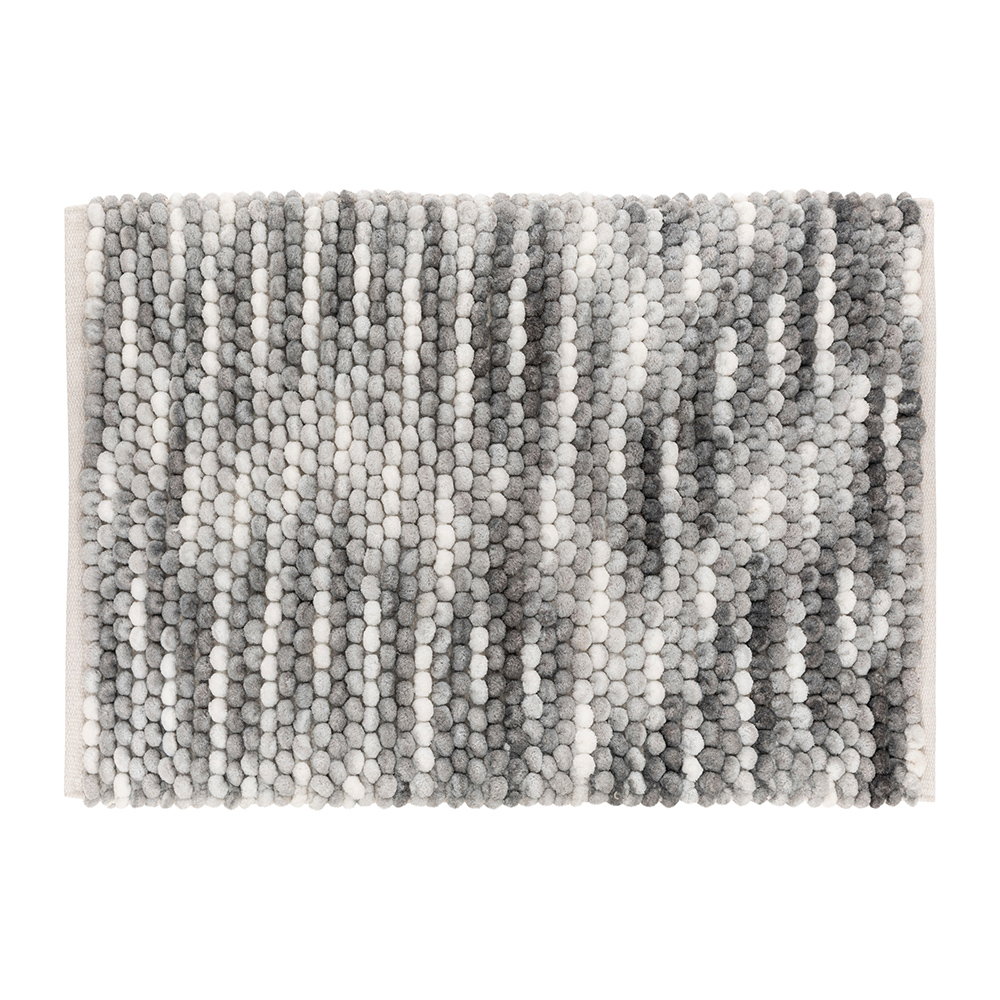 5five-ball-bathroom-mat-grey-50cm-x-75cm