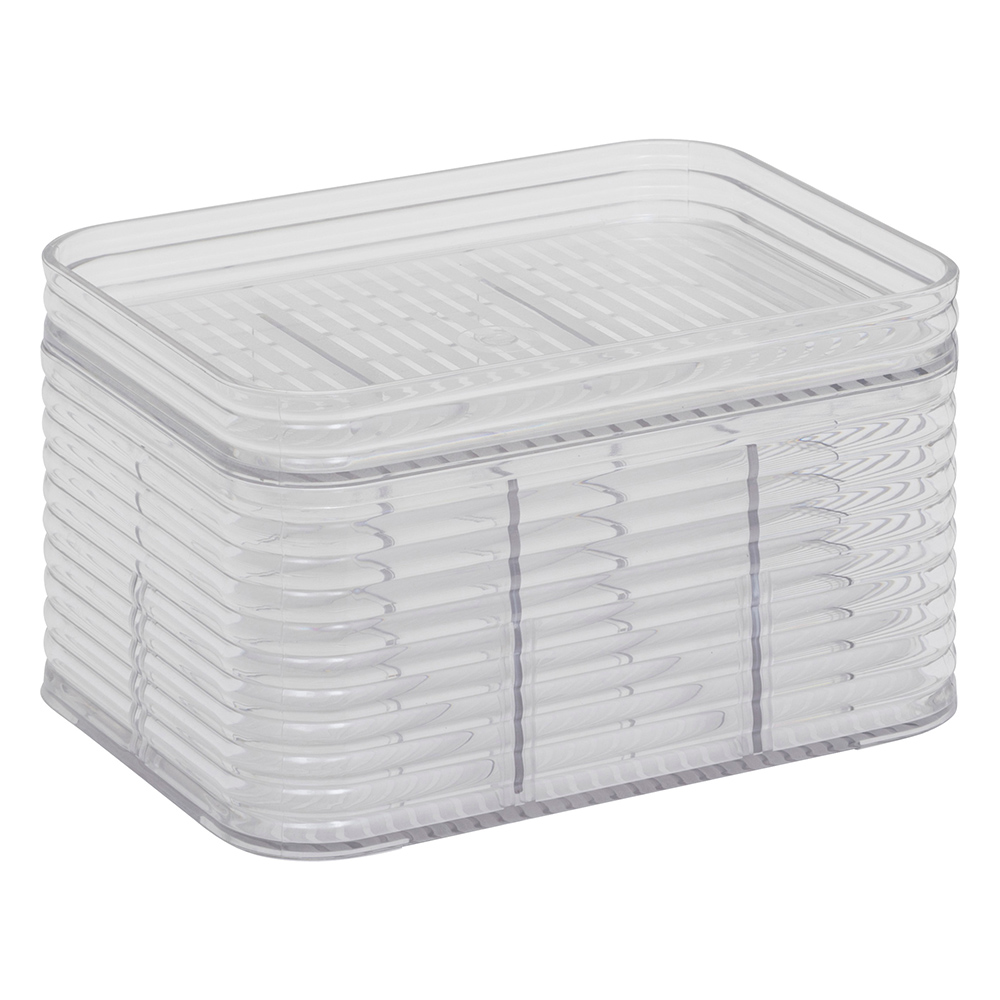 5five-plastic-organizer-box-with-6-compartments-15-3cm