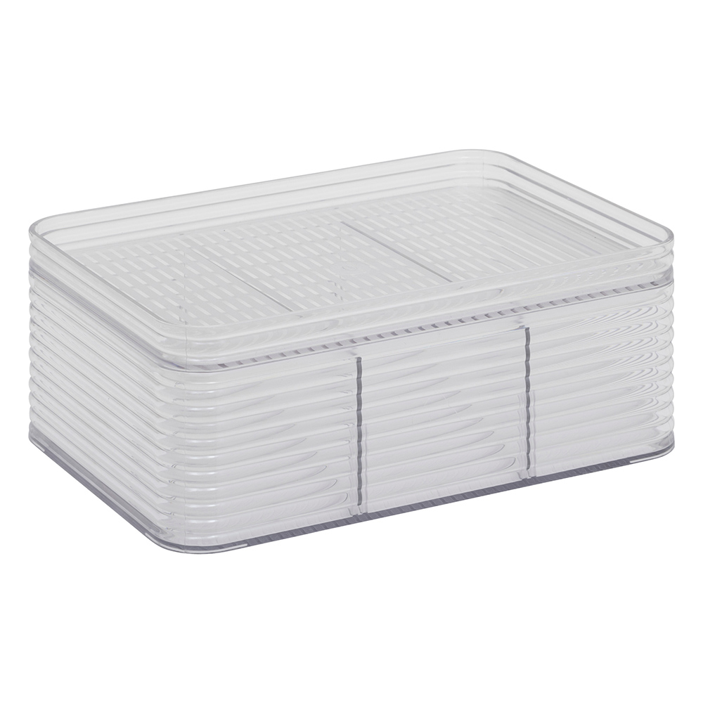 5five-plastic-organizer-box-with-3-compartments-22-5cm