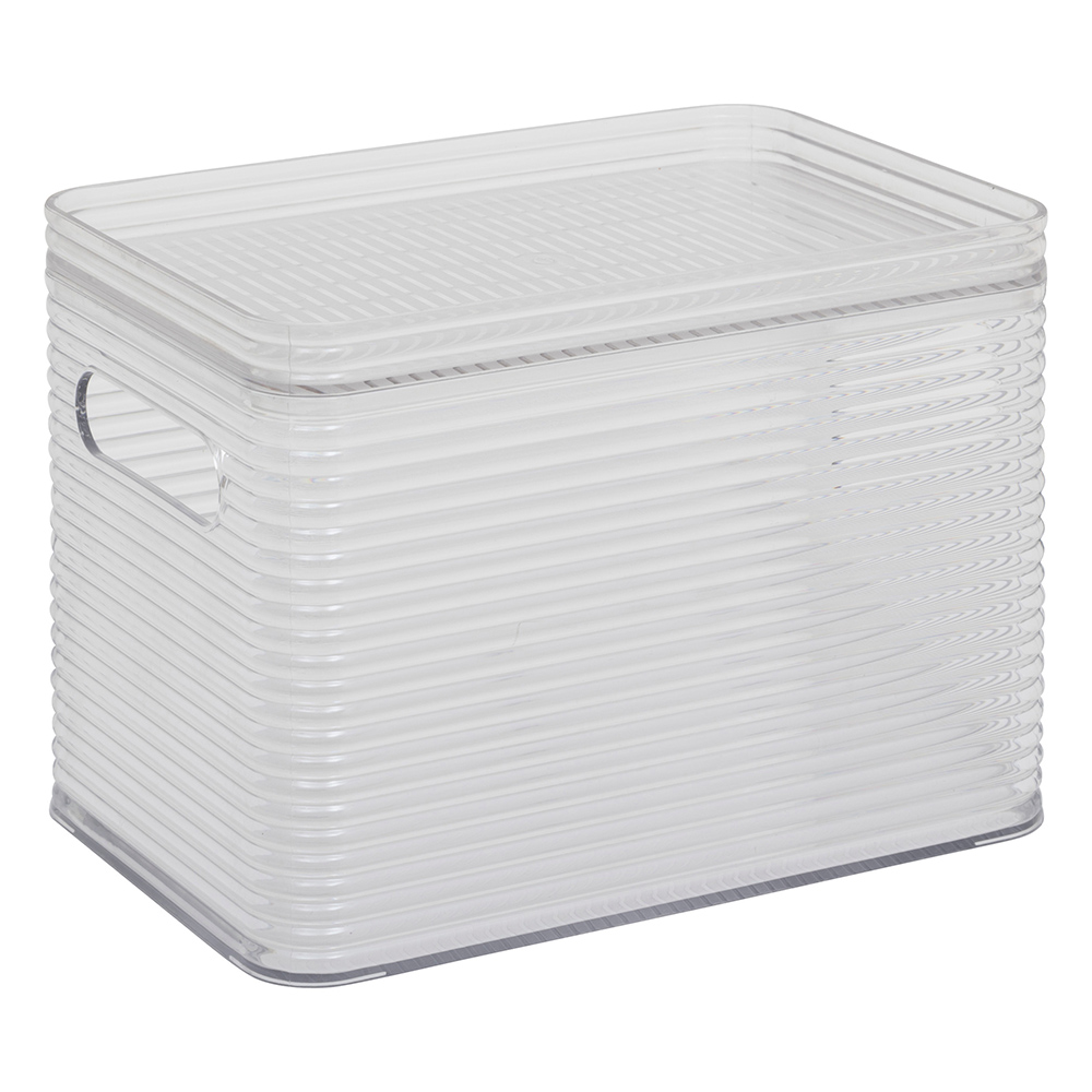 5five-plastic-storage-box-large-17-4cm