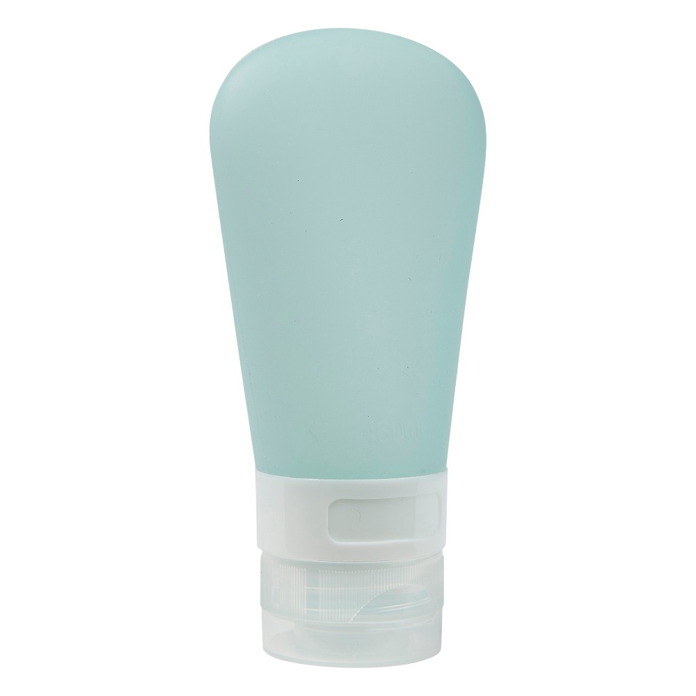 5five-storage-travel-case-3-silicone-tubes-x-60-ml