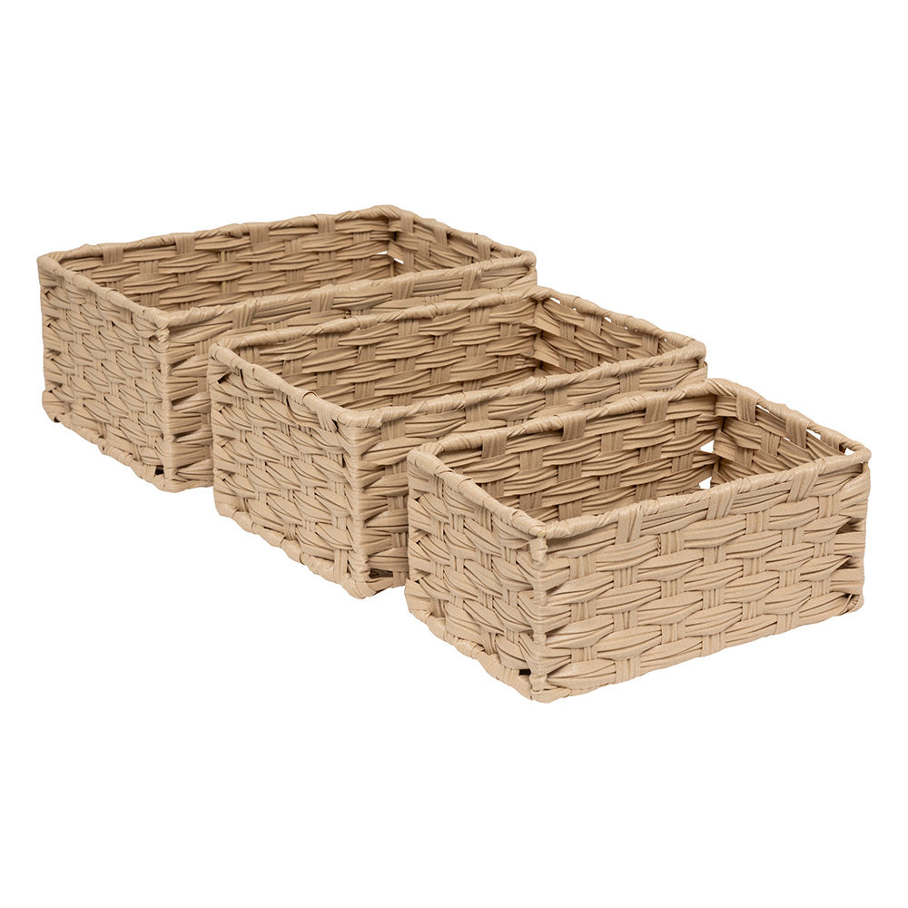 5five-braided-storage-baskets-set-of-3-pieces-30cm-beige