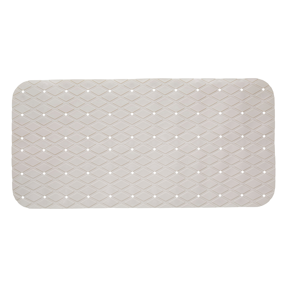 5five-pvc-non-slip-bath-mat-4-assorted-colours