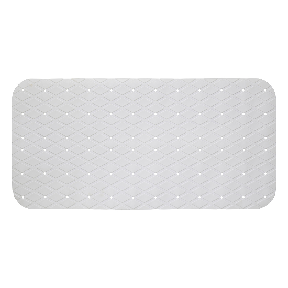 5five-pvc-non-slip-bath-mat-4-assorted-colours