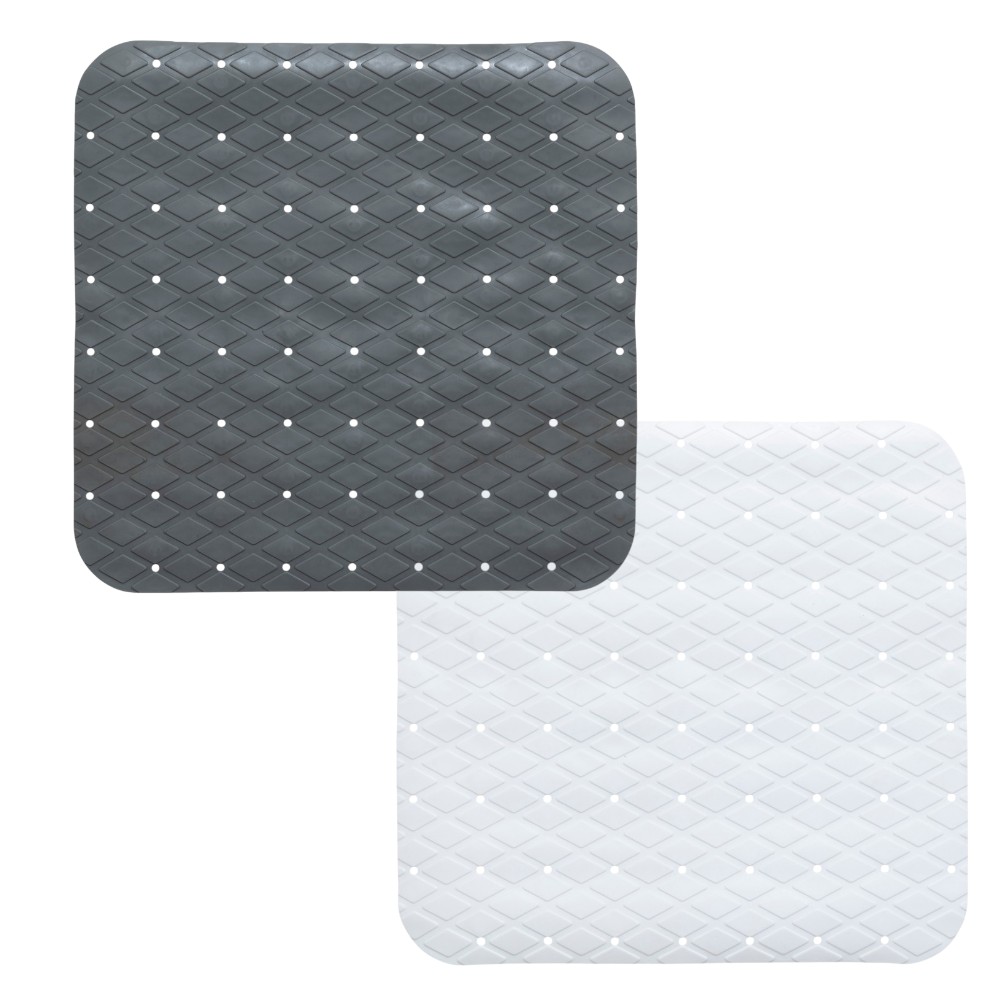 5five-shower-carpet-display-non-skid-mat-50-cm-x-50-cm-2-assorted-colours