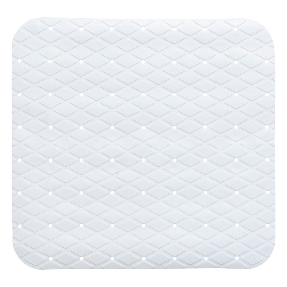 5five-shower-carpet-display-non-skid-mat-50-cm-x-50-cm-2-assorted-colours