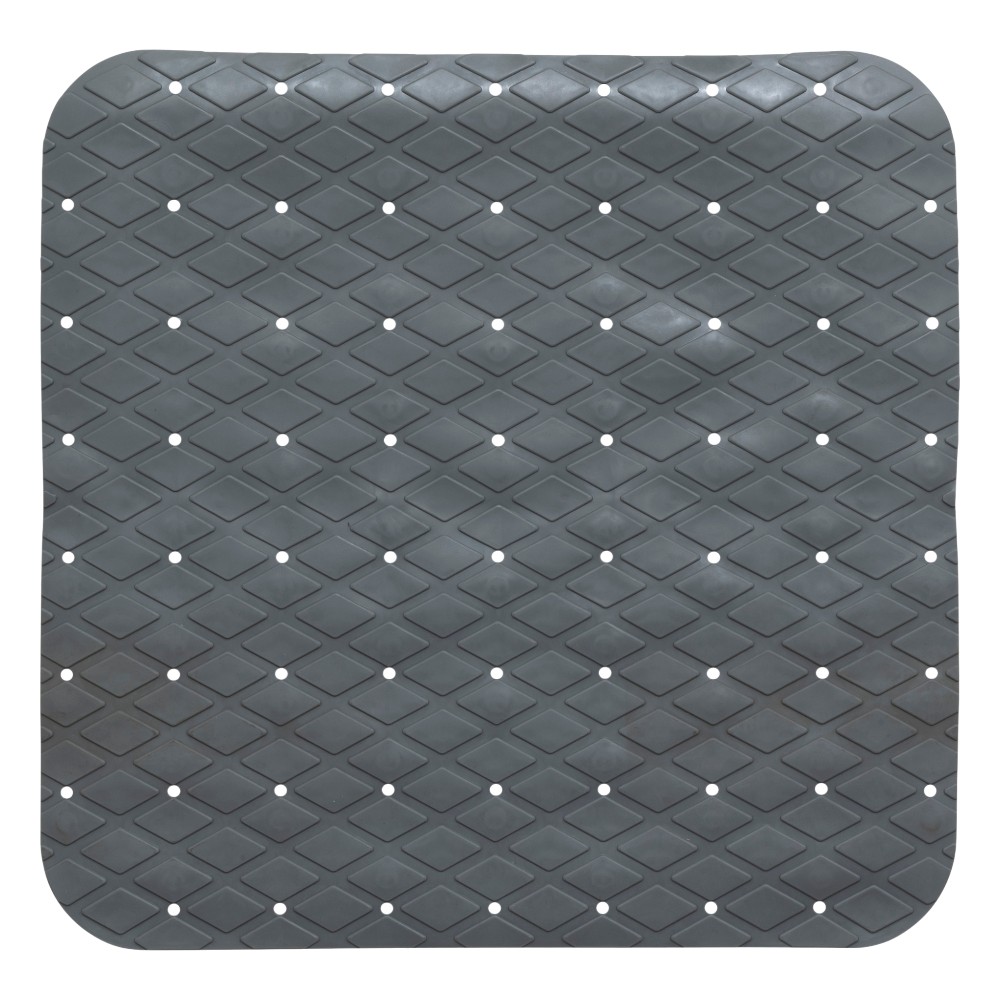 5five-shower-carpet-display-non-skid-mat-50-cm-x-50-cm-2-assorted-colours