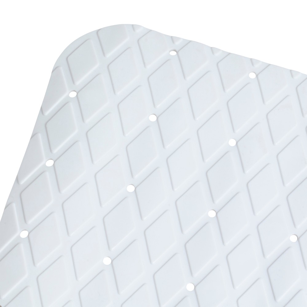 5five-shower-carpet-display-non-skid-mat-50-cm-x-50-cm-2-assorted-colours