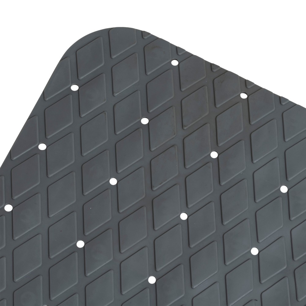 5five-shower-carpet-display-non-skid-mat-50-cm-x-50-cm-2-assorted-colours