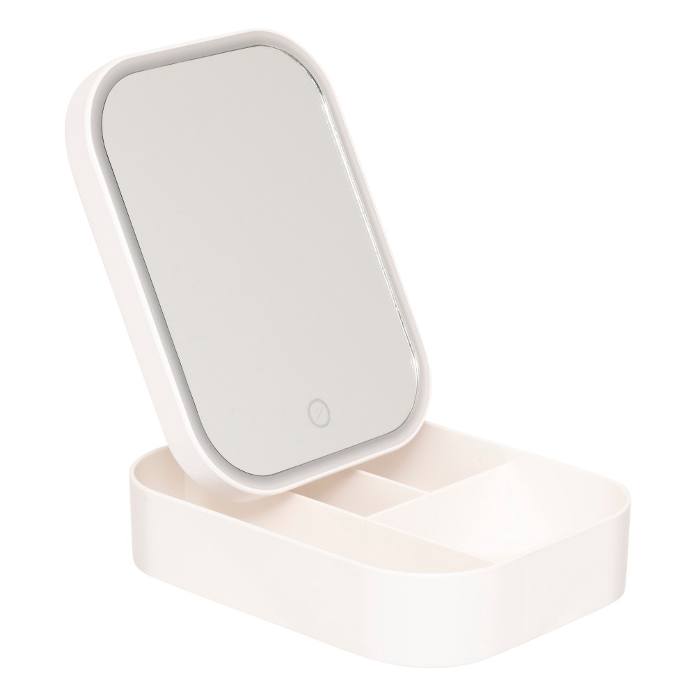 5five-illuminated-mirror-box-white-19-8-x-15-x-6-cm