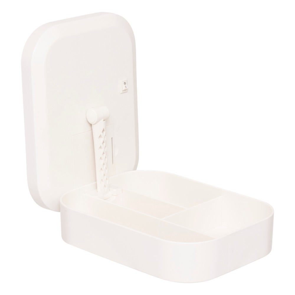 5five-illuminated-mirror-box-white-19-8-x-15-x-6-cm