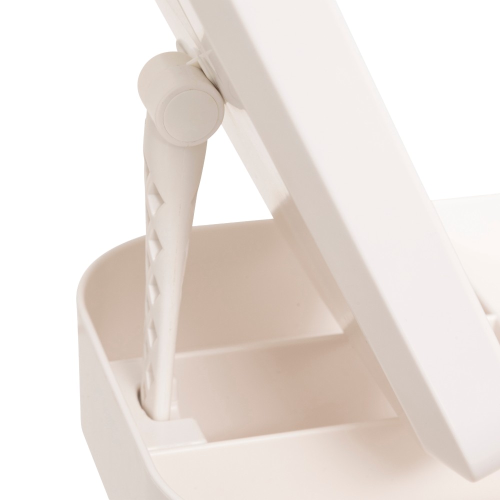 5five-illuminated-mirror-box-white-19-8-x-15-x-6-cm