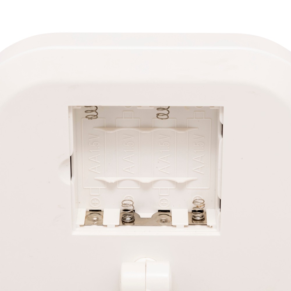 5five-illuminated-mirror-box-white-19-8-x-15-x-6-cm