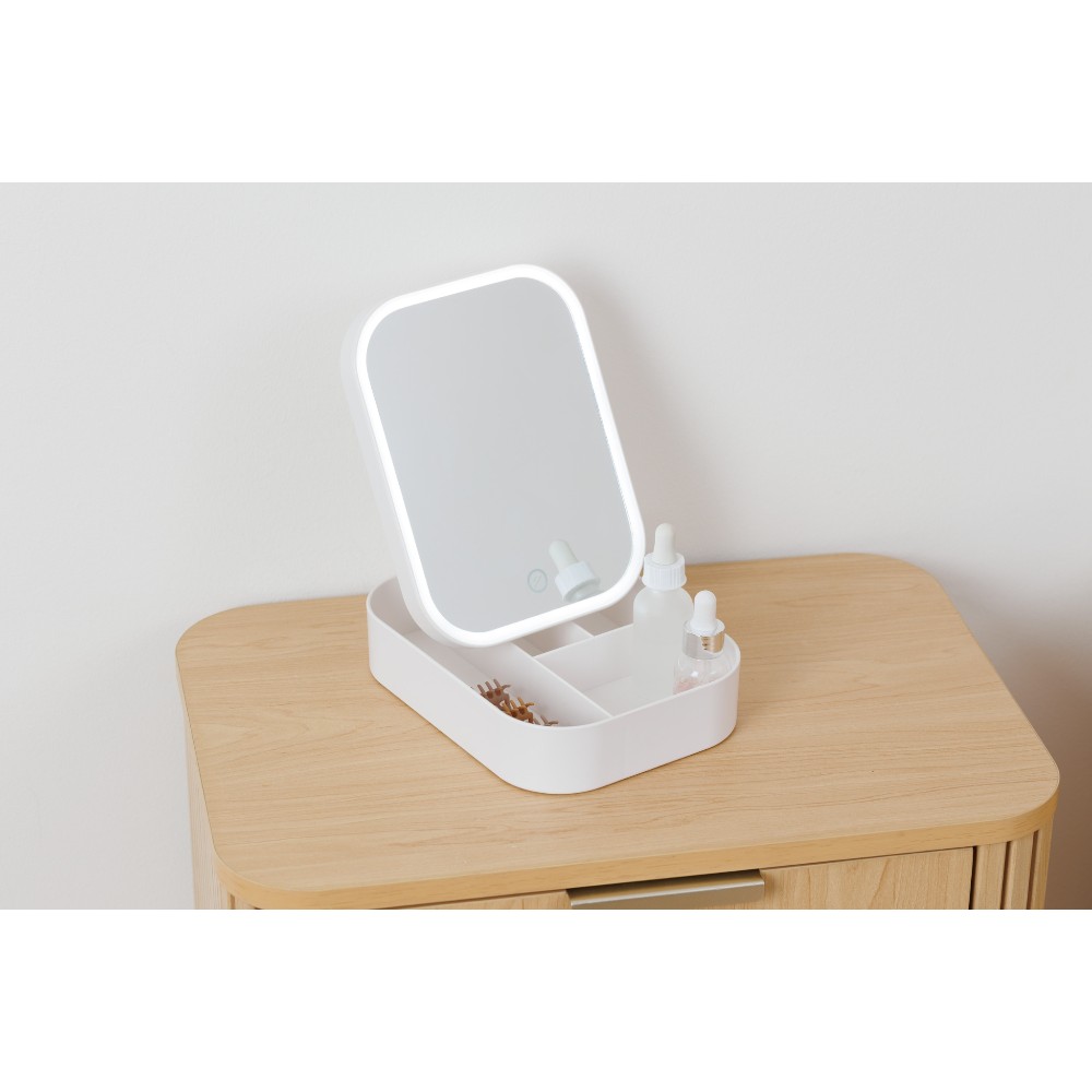 5five-illuminated-mirror-box-white-19-8-x-15-x-6-cm