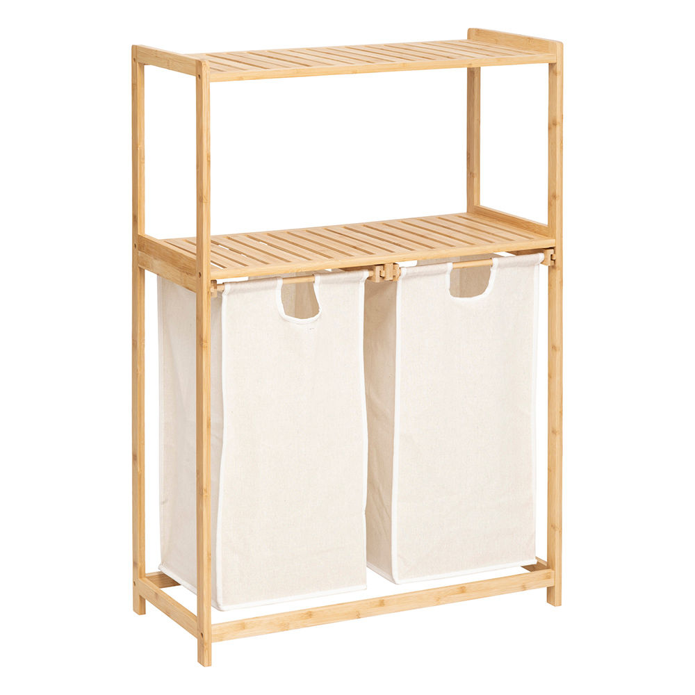5five-tidy-box-shelf-with-2-laundry-baskets-beige-bamboo