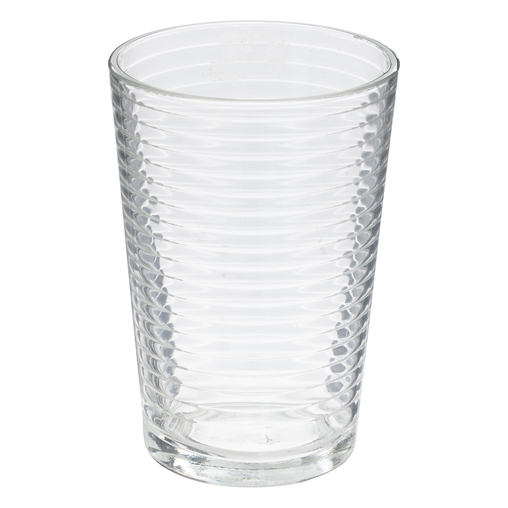 sg-secret-de-gourmet-drinking-tumbler-set-of-6-pieces-20ml