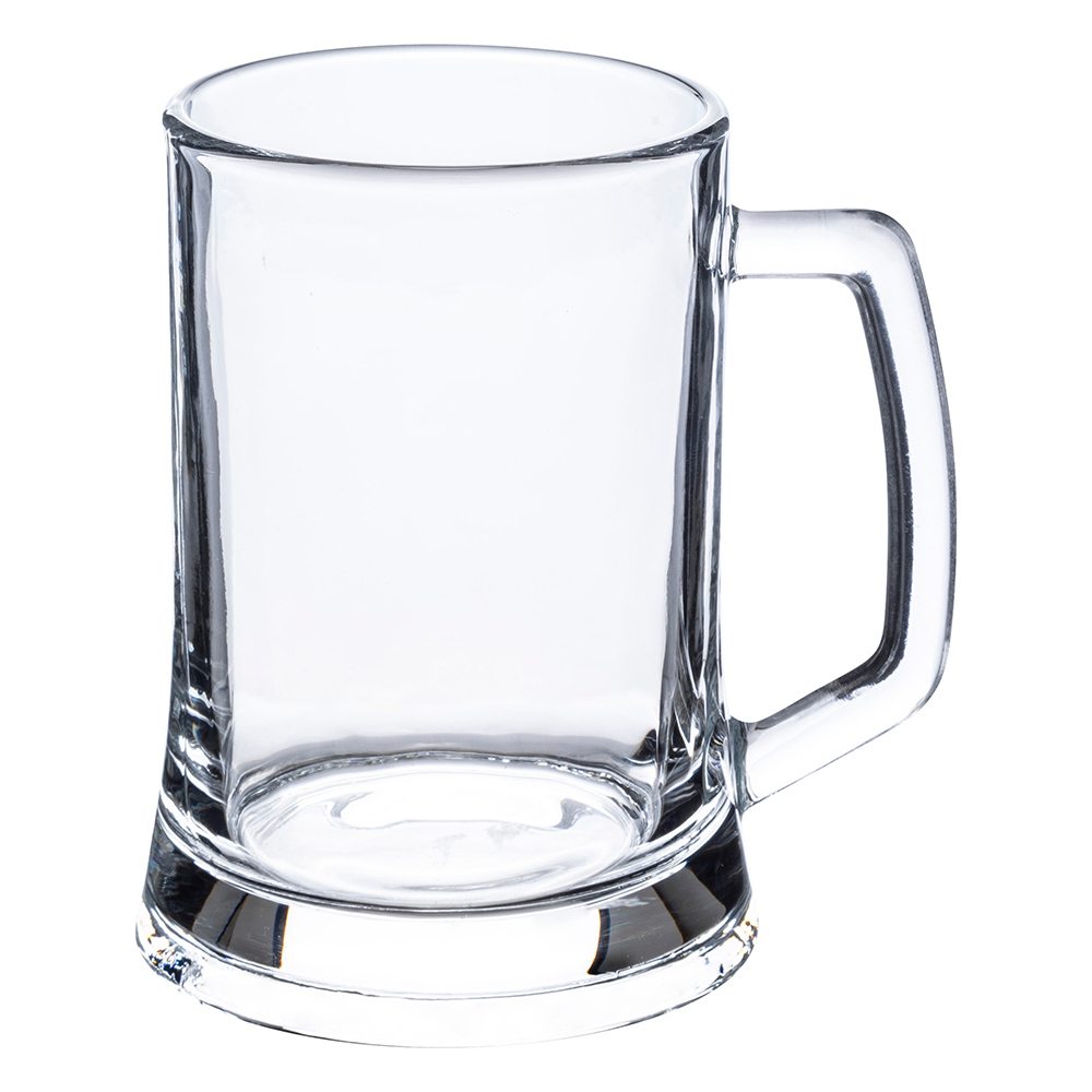 sg-secret-de-gourmet-raphael-beer-glass-50ml