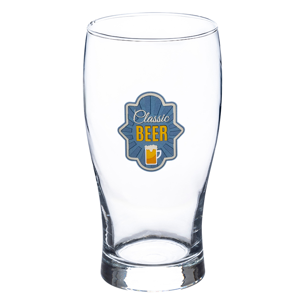 sg-secret-de-gourmet-authentic-beer-glass-60ml-3-assorted-designs