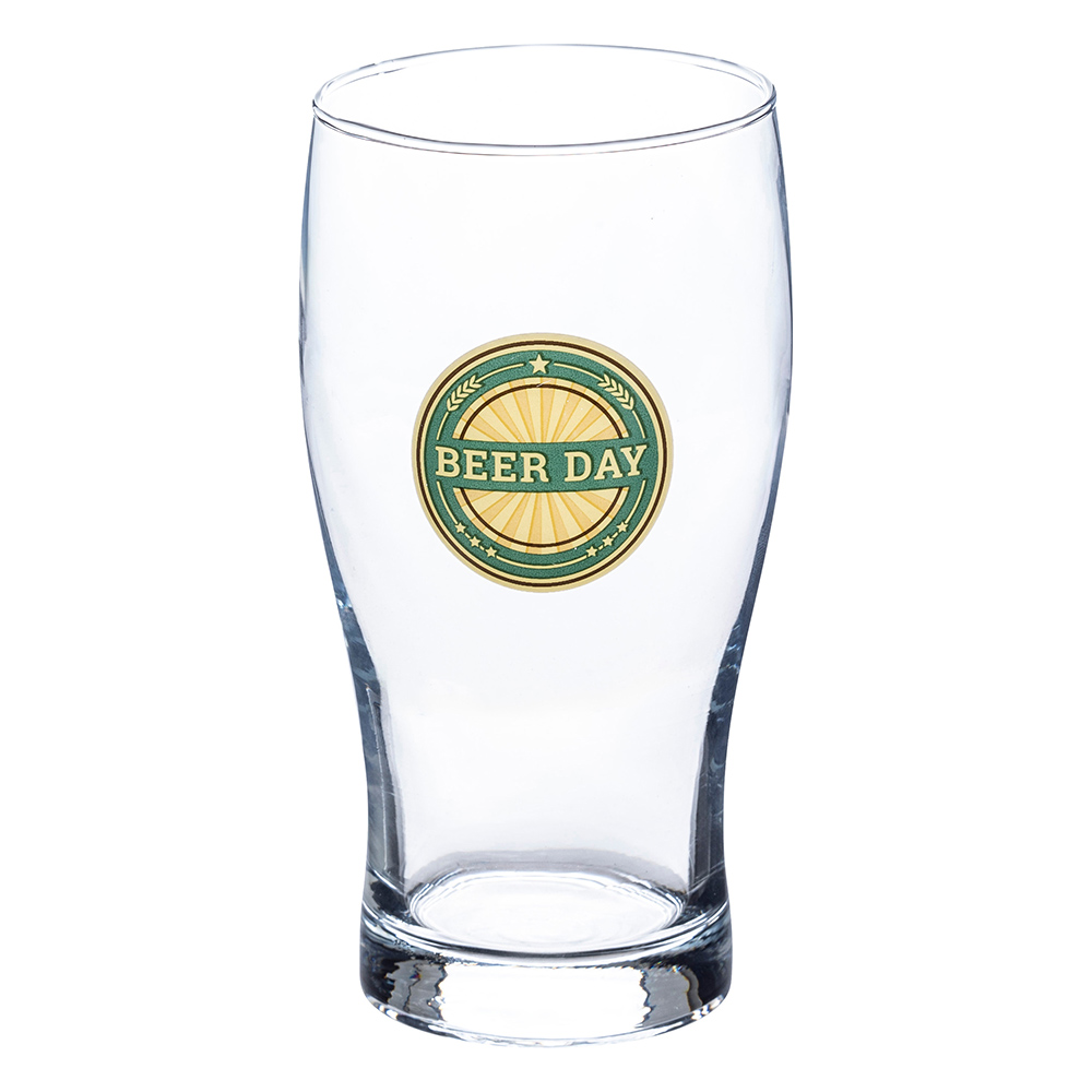 sg-secret-de-gourmet-authentic-beer-glass-60ml-3-assorted-designs
