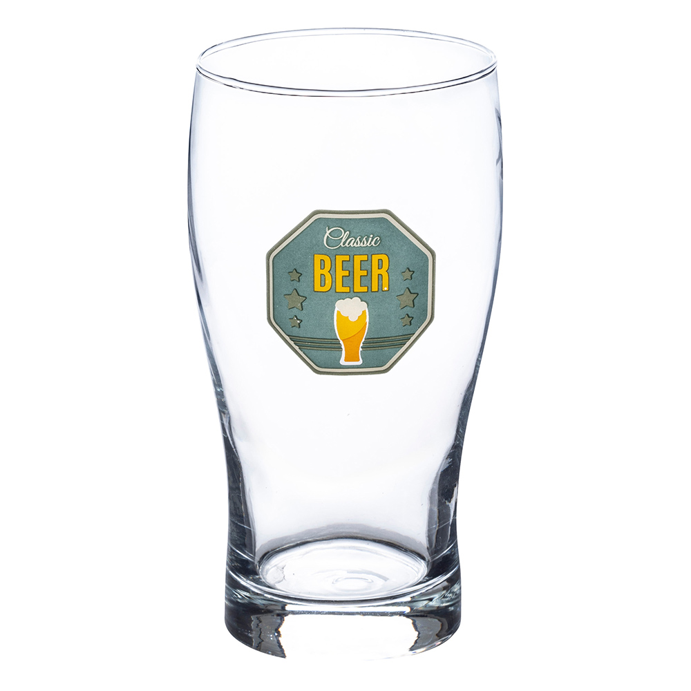 sg-secret-de-gourmet-authentic-beer-glass-60ml-3-assorted-designs