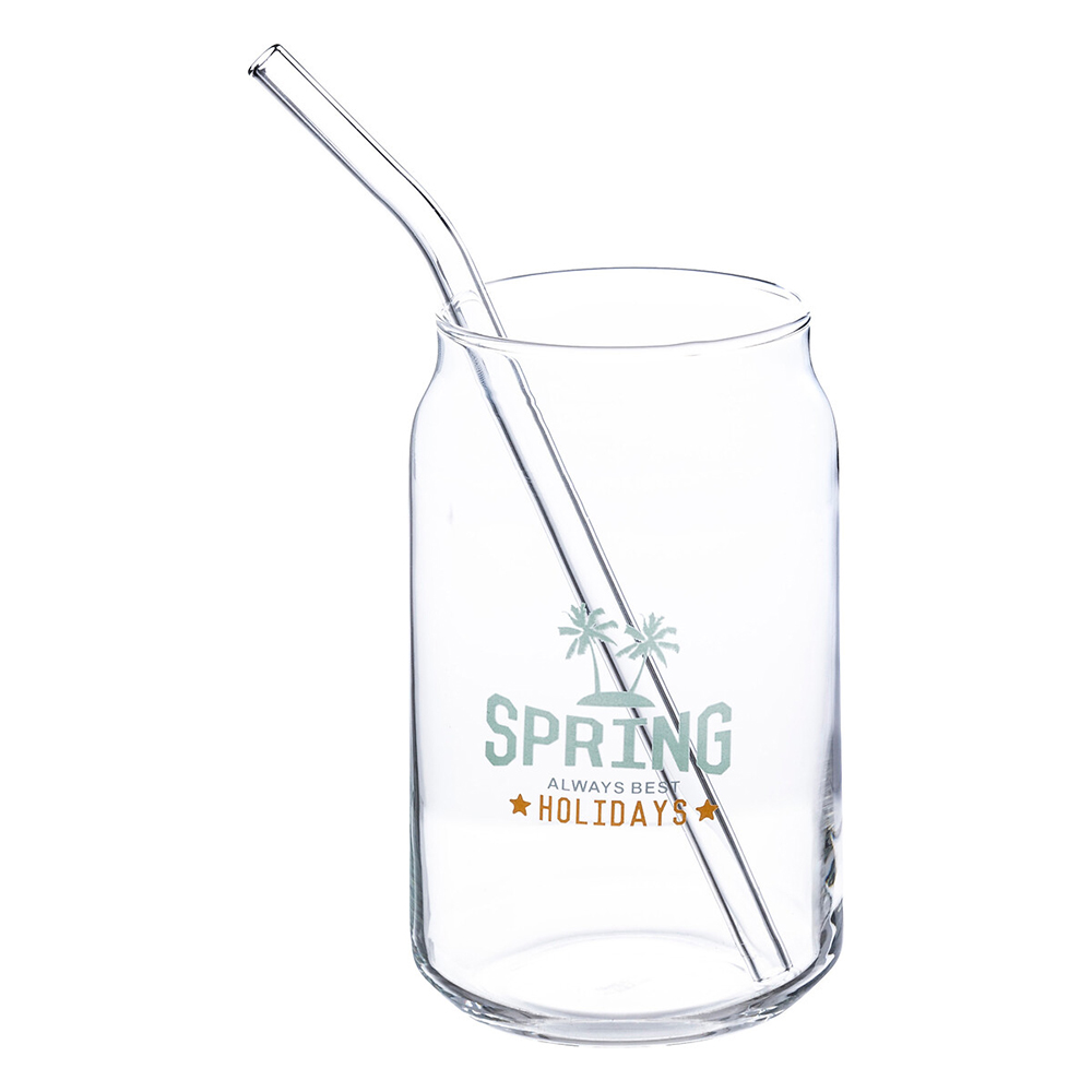 secret-de-gourmet-summer-cup-with-straw-52cl-2-assorted-designs